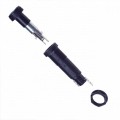 03452LF2H - FUSE HLDR CART 250V 10A PNL MNT
