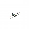 0FHM0001SXJ - FUSE HLDR BLADE 32V 20A IN LINE