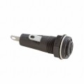 PMA-DS-07-SOS - 1-1/4"X1/4" - DRIVER/SCREW,