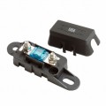 BLC-06B - FUSE BLOCK - LIMITER (MID), 100A