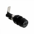 HTB-68I-R - FUSE HLDR CART 250V 20A PNL MNT