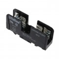 L60030M1PQDIN - FUSE BLOK CART 600V 30A DIN RAIL