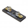 3833-1 - BUSS FUSEBLOCK