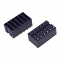 04820006ZXB - FUSE HOLDER BLADE 125V 15A PCB