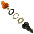 03440402X - FUSE HOLDER CART 16V 20A PNL MNT