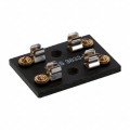 3833-2 - BUSS FUSEBLOCK