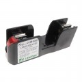 LFR251001CID - FUSE BLOCK CART 250V 100A DIN