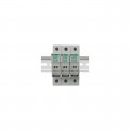 LFPSC0001ZXID - ACS 600V CC POWR-SAFE 30A IND 1
