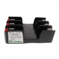 LFR601003CID - FUSE BLOCK CART 600V 100A DIN
