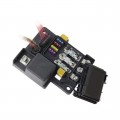 880075 - POWER DIST MODULE SL