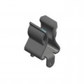 3516P - FUSE CLIP CARTRIDGE 15A PCB