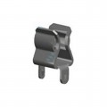 3512P - FUSE CLIP CARTRIDGE 15A PCB