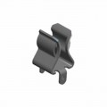 3515P - FUSE CLIP CARTRIDGE 15A PCB