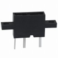 BK/HLT - FUSE BLOCK BLADE 125V 15A PCB