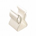 5960-09 - FUSE CLIP CARTRIDGE CHASSIS MNT