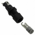 03453HS4H - FUSE HLDR CART 250V 20A PNL MNT