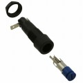 03452HS3H - FUSE HLDR CART 250V 10A PNL MNT