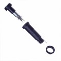 03452LF8H - FUSE HLDR CART 250V 10A PNL MNT