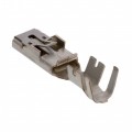 913-087-001 - FUSE HLDR BLADE 32V 70A IN LINE