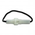 0FNY0001XP - FUSE HOLDER CART 32V 20A IN LINE