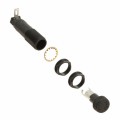03453RF1HXL - FUSE HLDR CART 250V 20A PNL MNT
