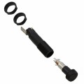03455RF8H - FUSE HLDR CART 250V 10A PNL MNT
