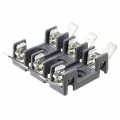 03540903ZXGY - FUSE BLOCK CART 600V 30A CHASSIS