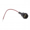 0LHR0001T - FUSE HLDR CART 300V 10A IN LINE