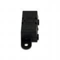04980908ZXT - MIDI FUSE HOLDER