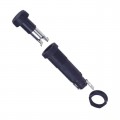 03453LF2XP - FUSE HLDR CART 250V 20A PNL MNT
