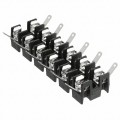 02540206Z - FUSE BLOCK CART 300V 10A CHASSIS