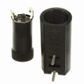 HTC-50M - FUSE HOLDER CART 250V 6.3A PCB