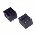 04820003ZXB - FUSE HOLDER BLADE 125V 15A PCB