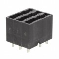 04820003ZXBF - FUSE HOLDER BLADE 125V 15A PCB