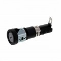 BK/HTB-94I-R - FUSE HLDR CART 250V 20A PNL MNT