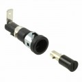 BK/HTB-98M-R - FUSE HLDR CART 250V 16A PNL MNT