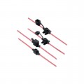 FHJC2002G - FUSE HOLDER 58V 60A IN LINE
