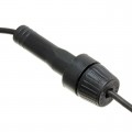 BK/HRI - FUSE HOLDER CART 32V 20A IN LINE