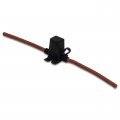FHJC2002L - FUSE HOLDER 58V 60A IN LINE