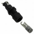 03453HS2X - FUSE HLDR CART 250V 20A PNL MNT