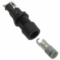 03453HS8X - FUSE HLDR CART 250V 20A PNL MNT