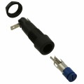 03452HS3X - FUSE HLDR CART 250V 10A PNL MNT