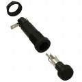03452LF1X - FUSE HLDR CART 250V 10A PNL MNT