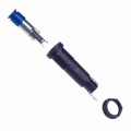 03452LS2X - FUSE HLDR CART 250V 10A PNL MNT