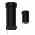WK-KIT - FUSE HLDR CARTRIDGE 250V 16A PCB