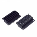 04820008ZXP - FUSE HLDR BLADE 125V 15A PNL MNT