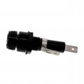 BK/HKP-LW-HH - FUSE HOLDER 250V