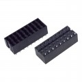 04820009ZXB - FUSE HOLDER BLADE 125V 15A PCB