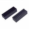04820010ZXB - FUSE HOLDER BLADE 125V 15A PCB