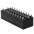 04820010ZXBF - FUSE HOLDER BLADE 125V 15A PCB